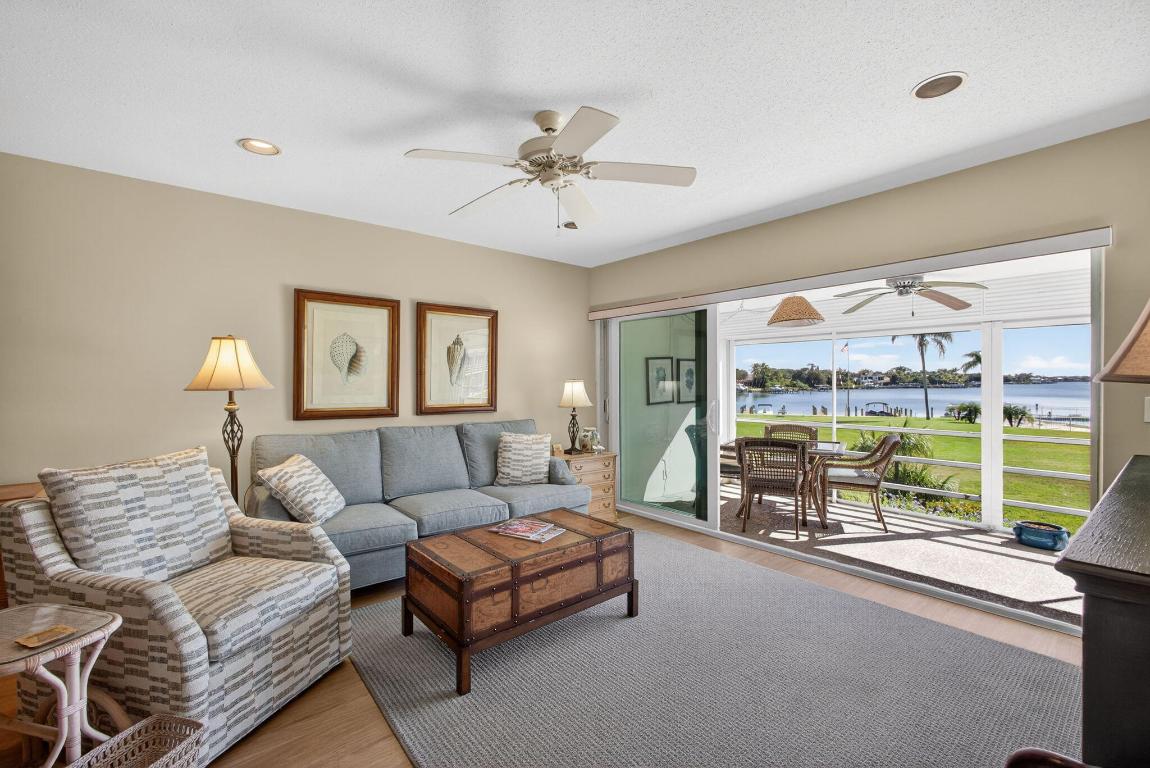 478 Tequesta #209 Tequesta, FL 33469