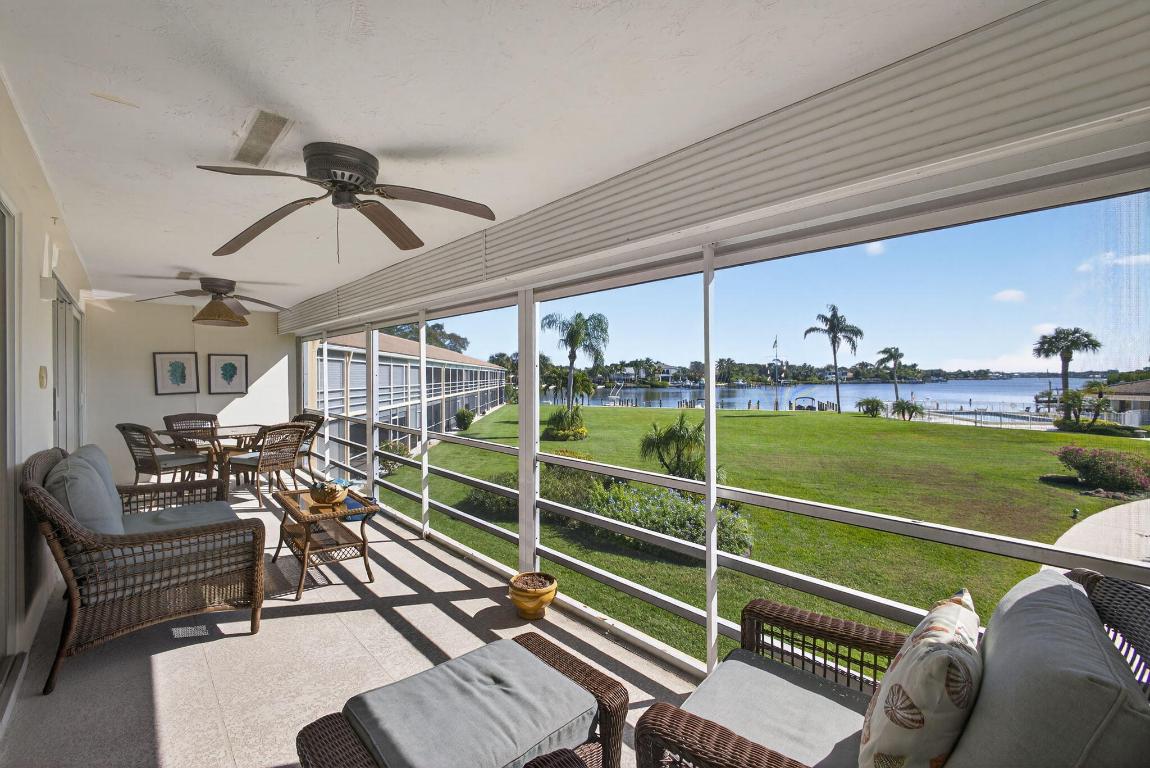 478 Tequesta #209 Tequesta, FL 33469