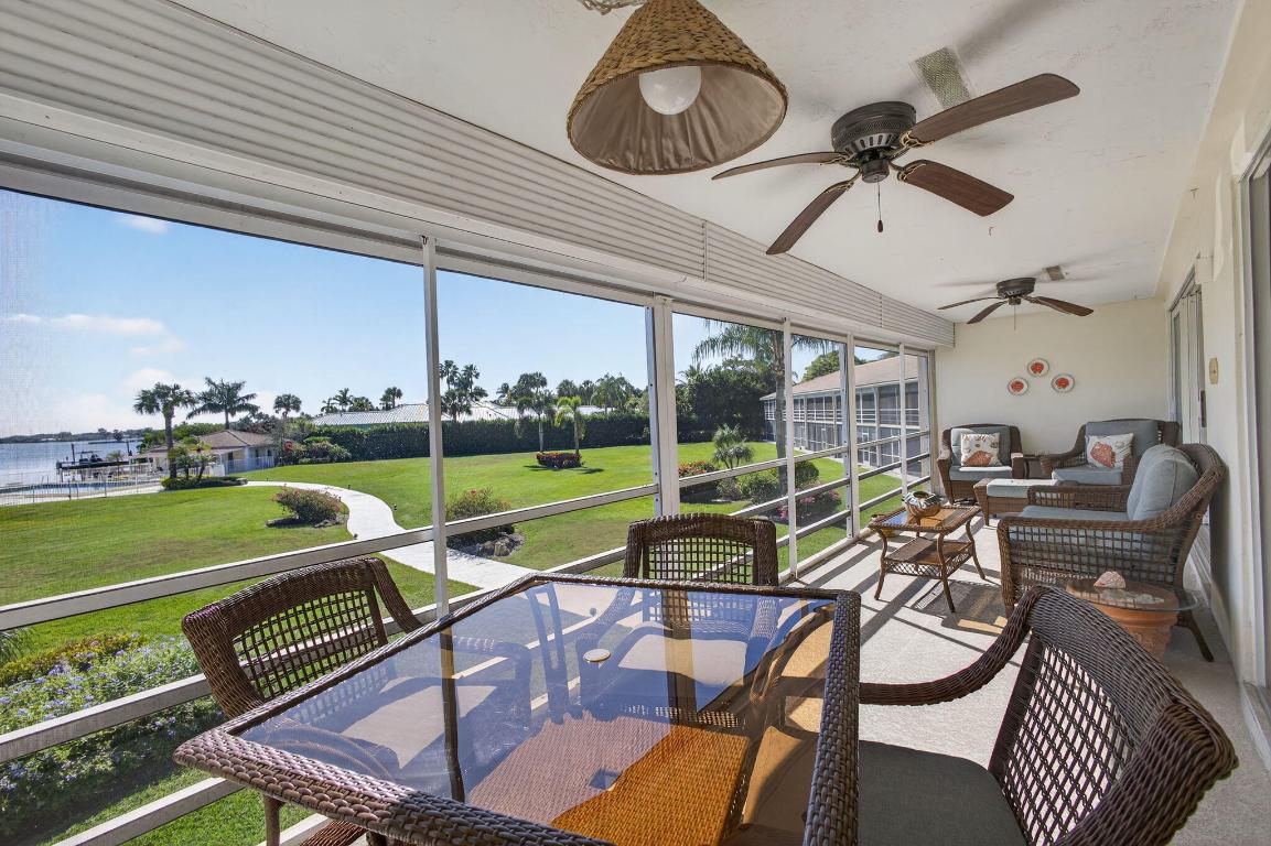 478 Tequesta #209 Tequesta, FL 33469