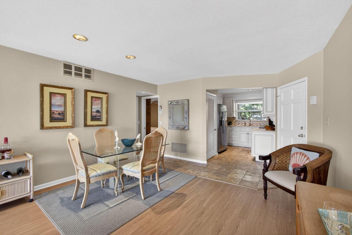 478 Tequesta #209 Tequesta, FL 33469