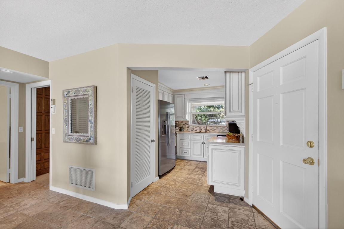 478 Tequesta #209 Tequesta, FL 33469