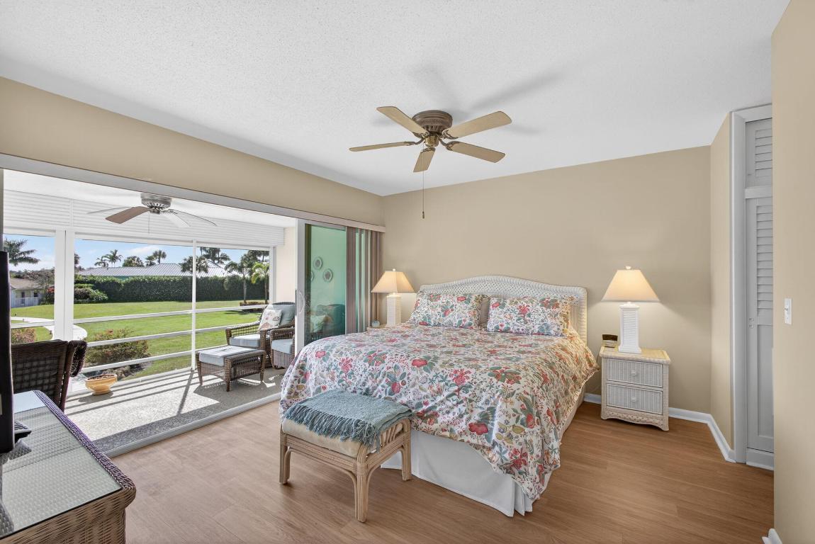 478 Tequesta #209 Tequesta, FL 33469