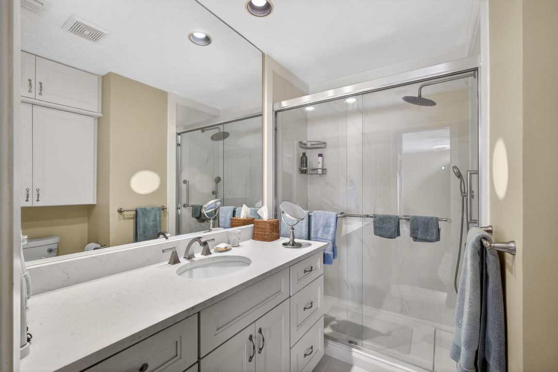 478 Tequesta #209 Tequesta, FL 33469