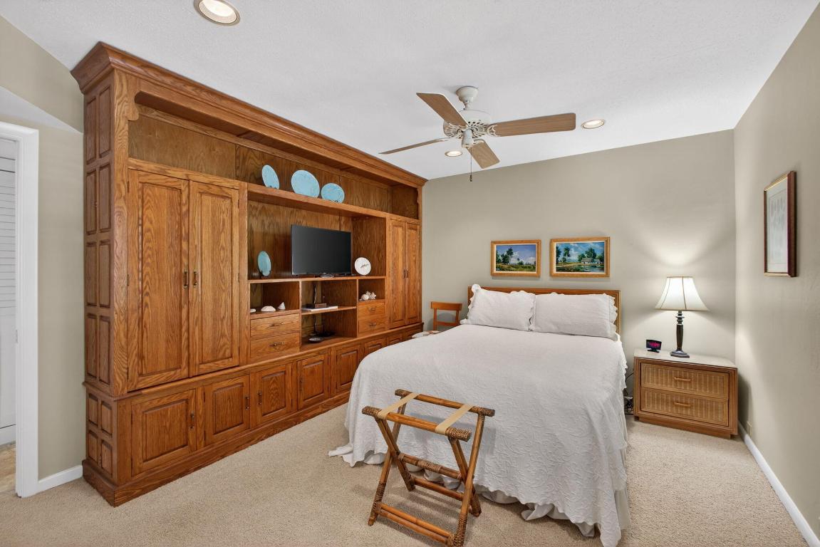 478 Tequesta #209 Tequesta, FL 33469