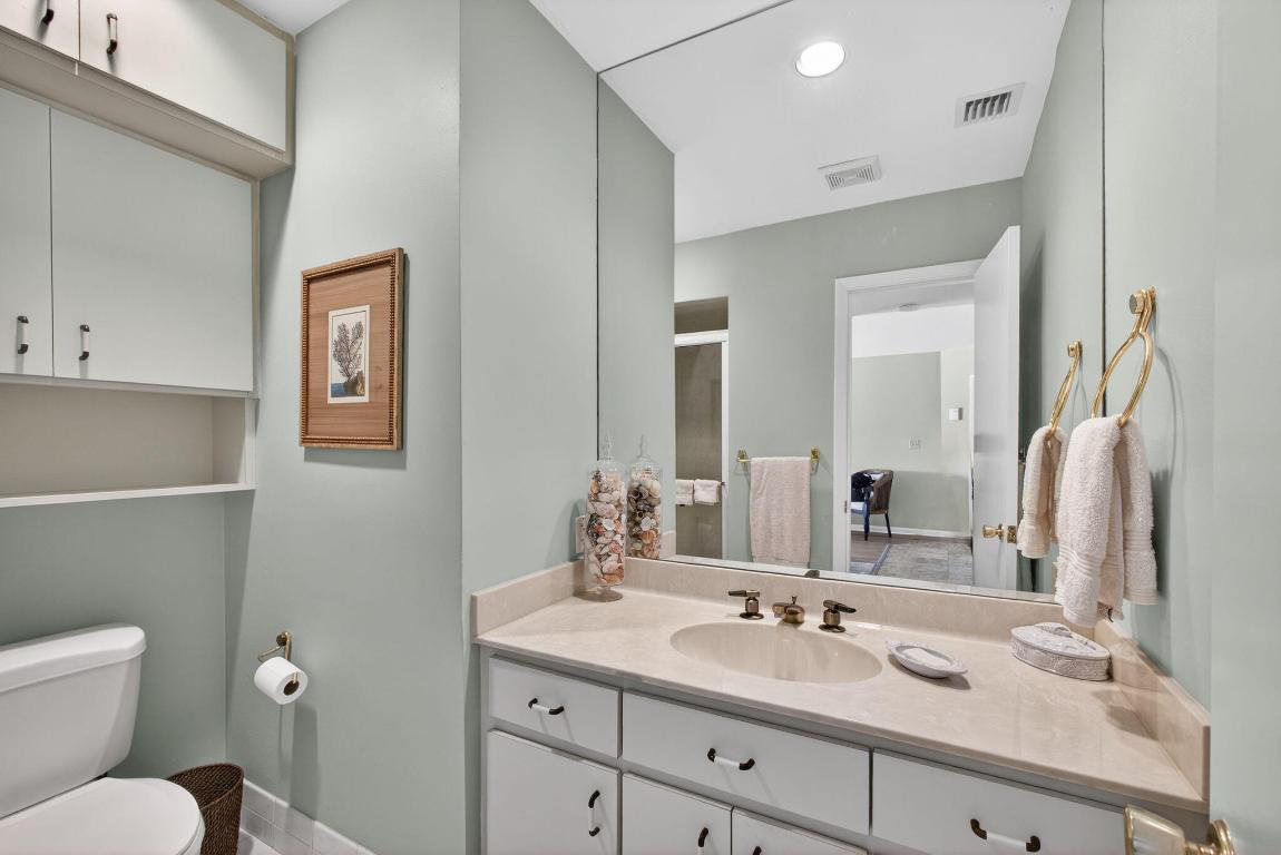 478 Tequesta #209 Tequesta, FL 33469