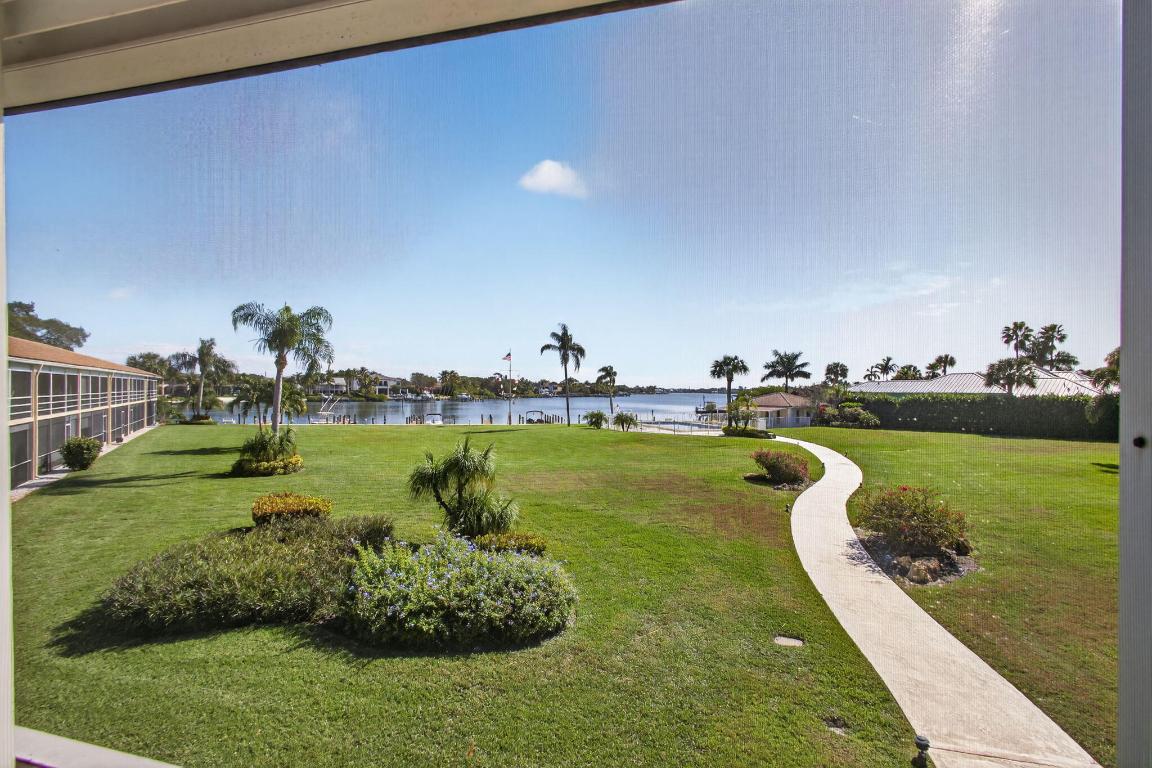 478 Tequesta #209 Tequesta, FL 33469