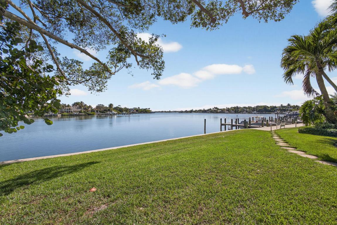 478 Tequesta #209 Tequesta, FL 33469