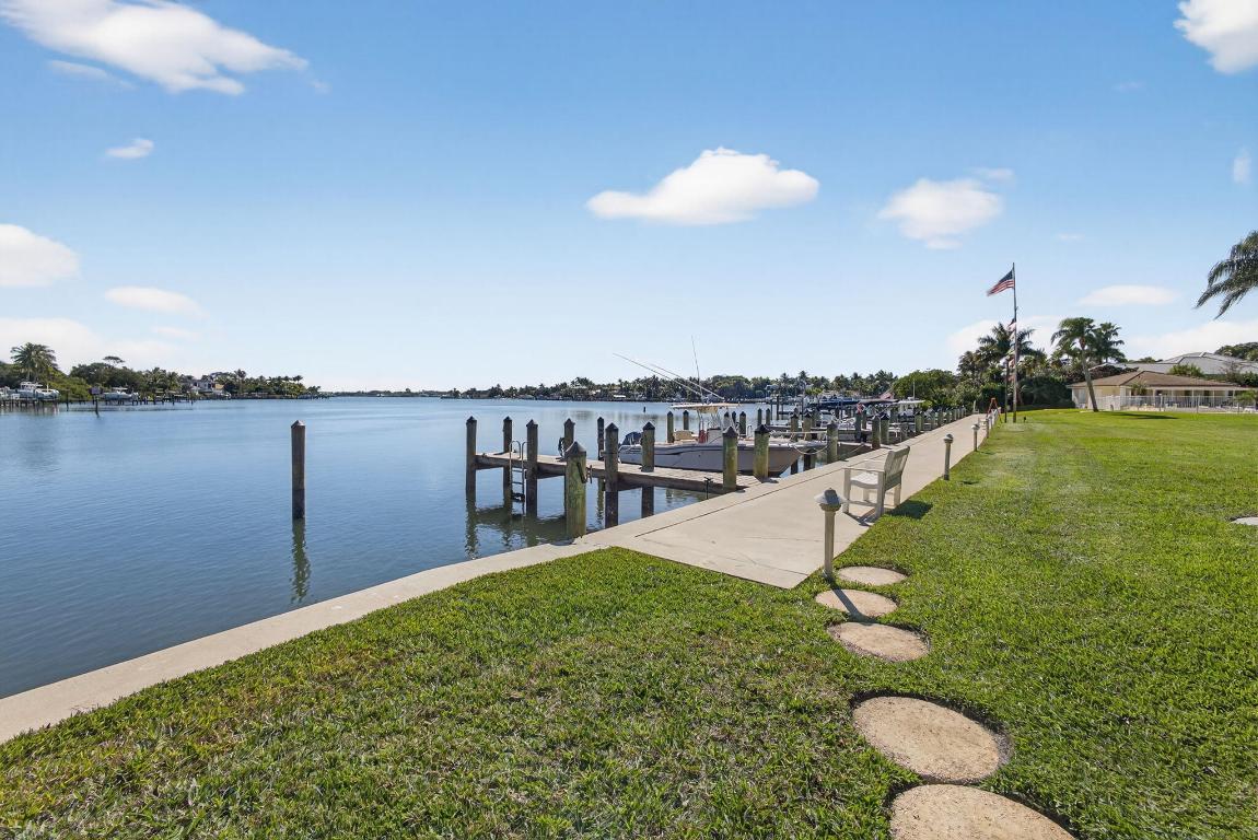 478 Tequesta #209 Tequesta, FL 33469