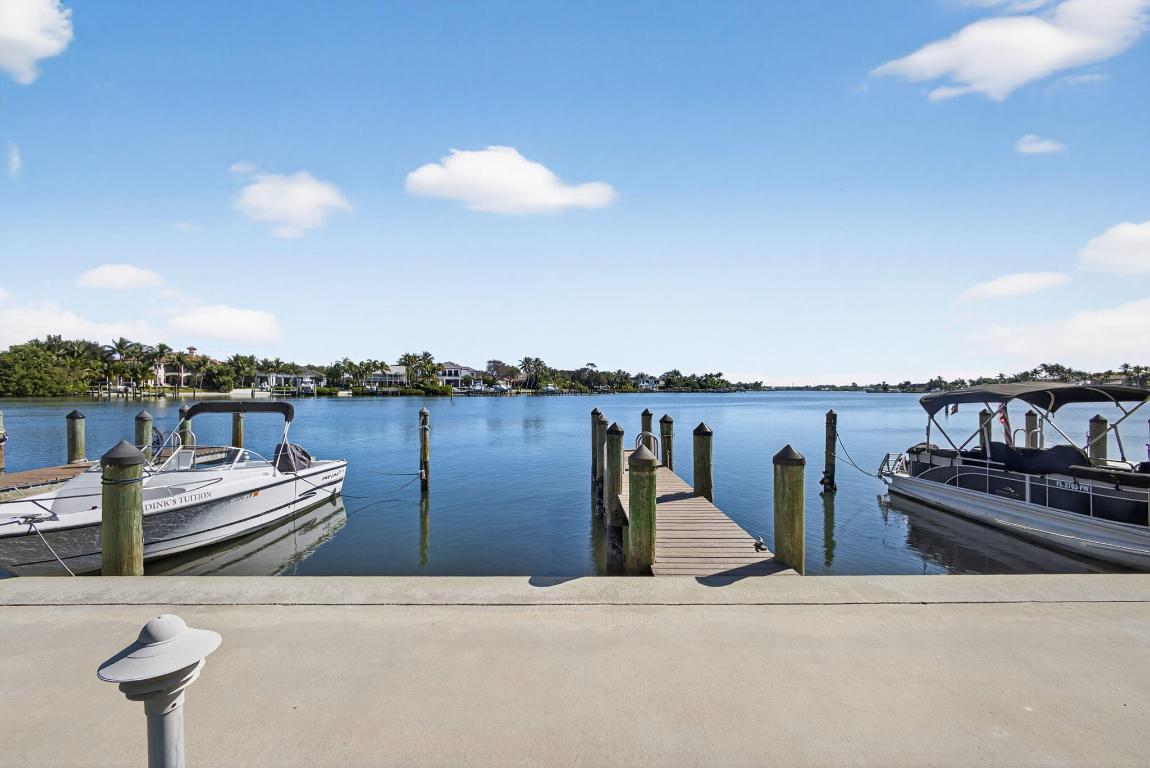 478 Tequesta #209 Tequesta, FL 33469