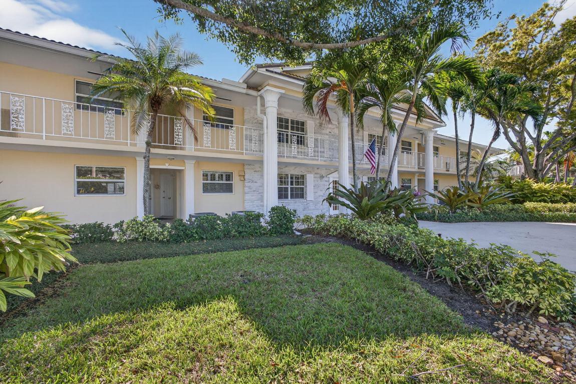478 Tequesta #209 Tequesta, FL 33469