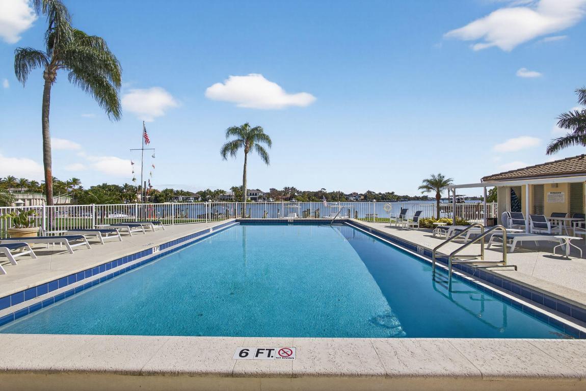 478 Tequesta #209 Tequesta, FL 33469