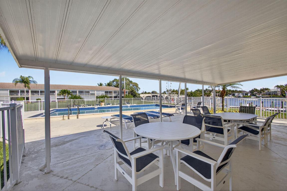 478 Tequesta #209 Tequesta, FL 33469