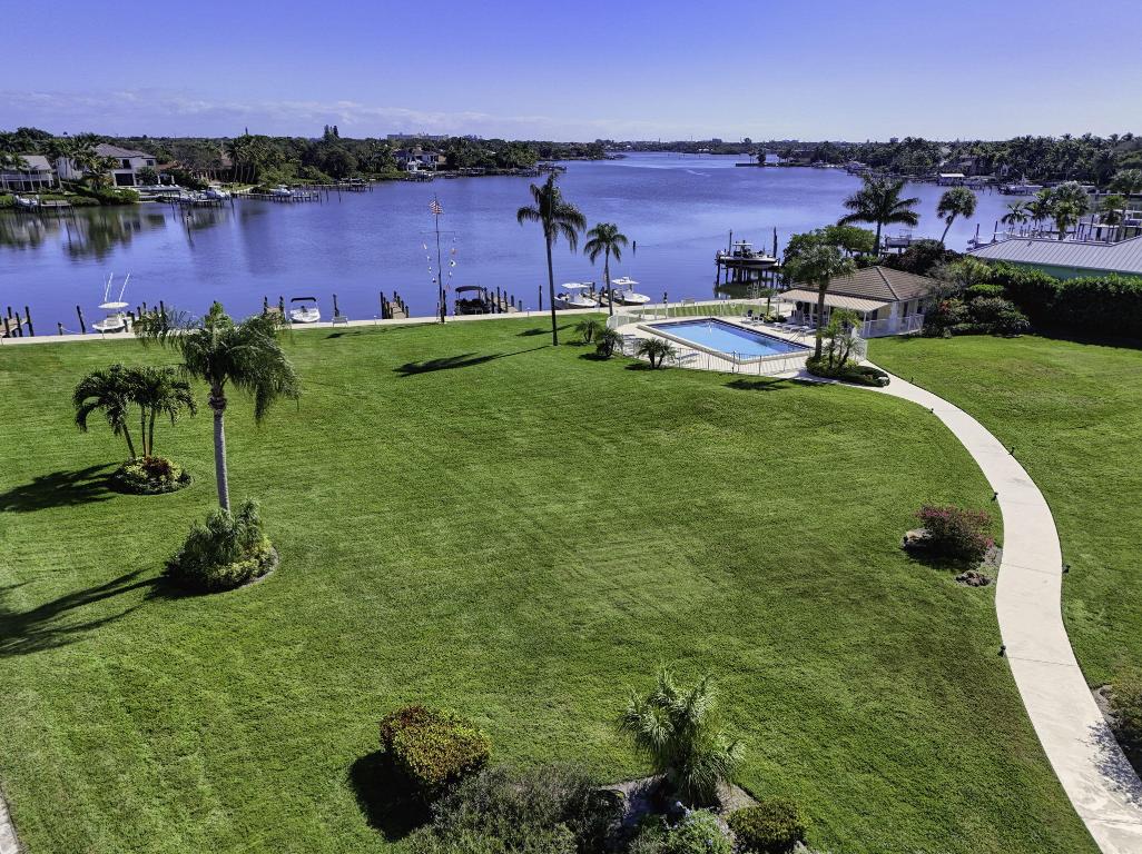 478 Tequesta #209 Tequesta, FL 33469