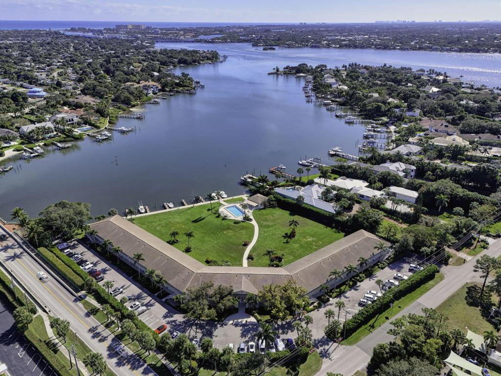 478 Tequesta #209 Tequesta, FL 33469