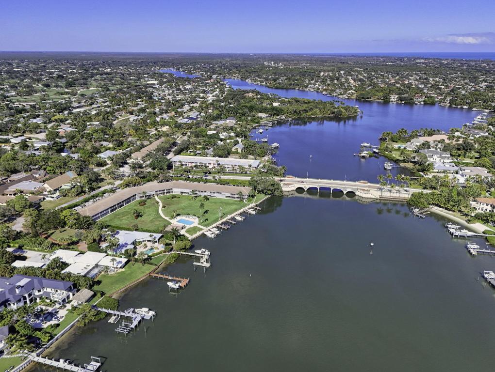 478 Tequesta #209 Tequesta, FL 33469