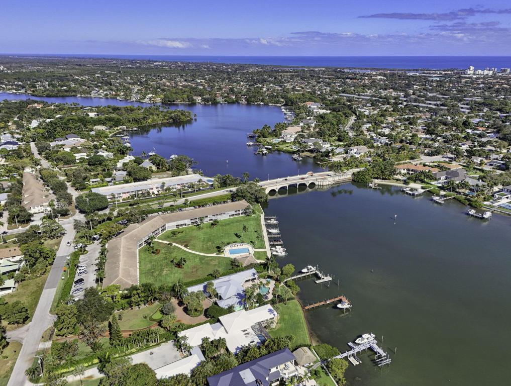 478 Tequesta #209 Tequesta, FL 33469