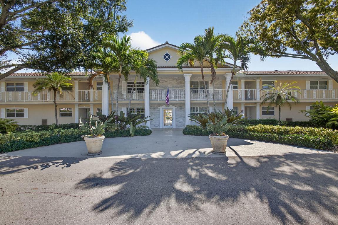 478 Tequesta #209 Tequesta, FL 33469