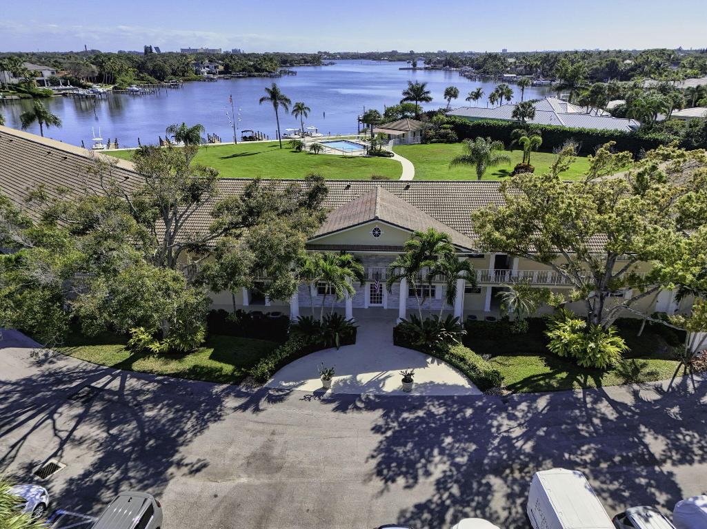 478 Tequesta #209 Tequesta, FL 33469