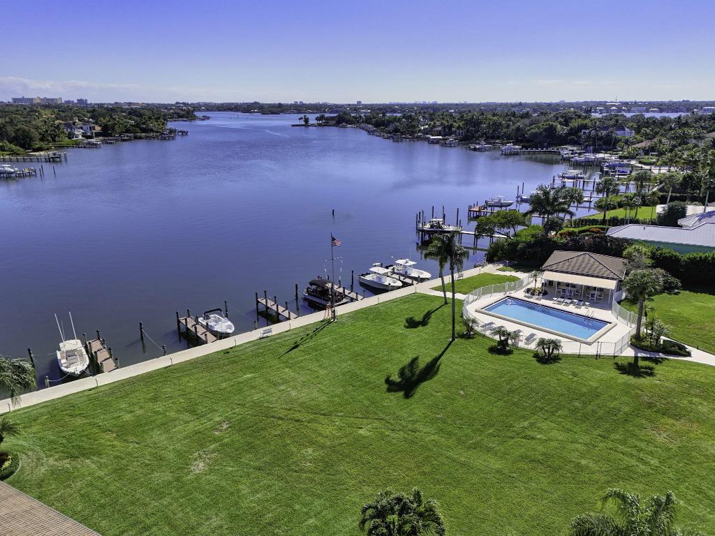 478 Tequesta #209 Tequesta, FL 33469