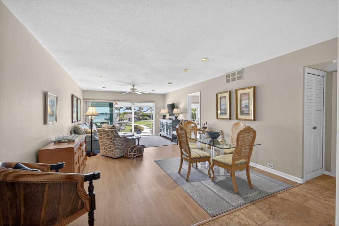 478 Tequesta #209 Tequesta, FL 33469