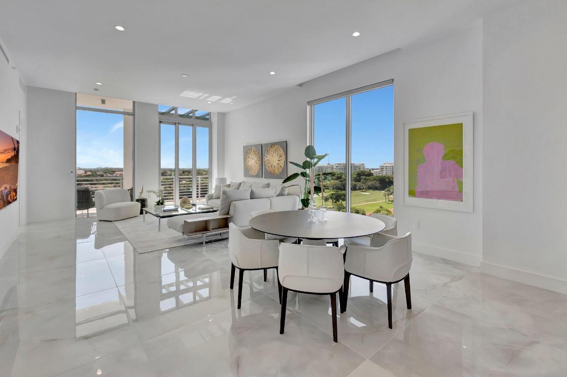 475 E Royal Palm #Ph 906