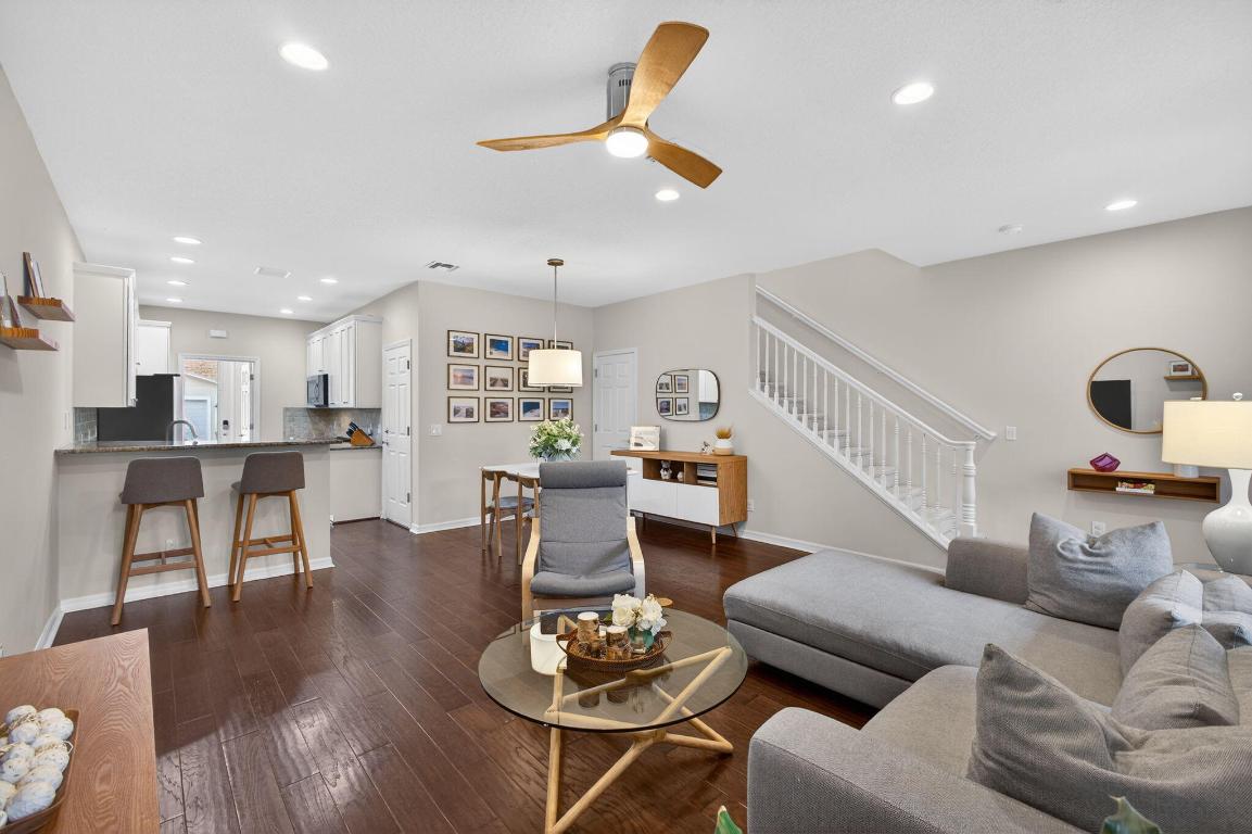 1120 S Community Jupiter, FL 33458