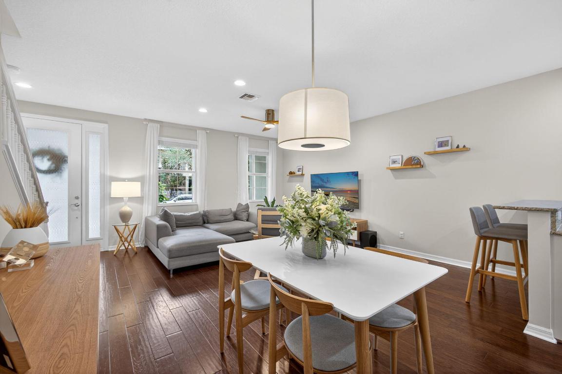 1120 S Community Jupiter, FL 33458