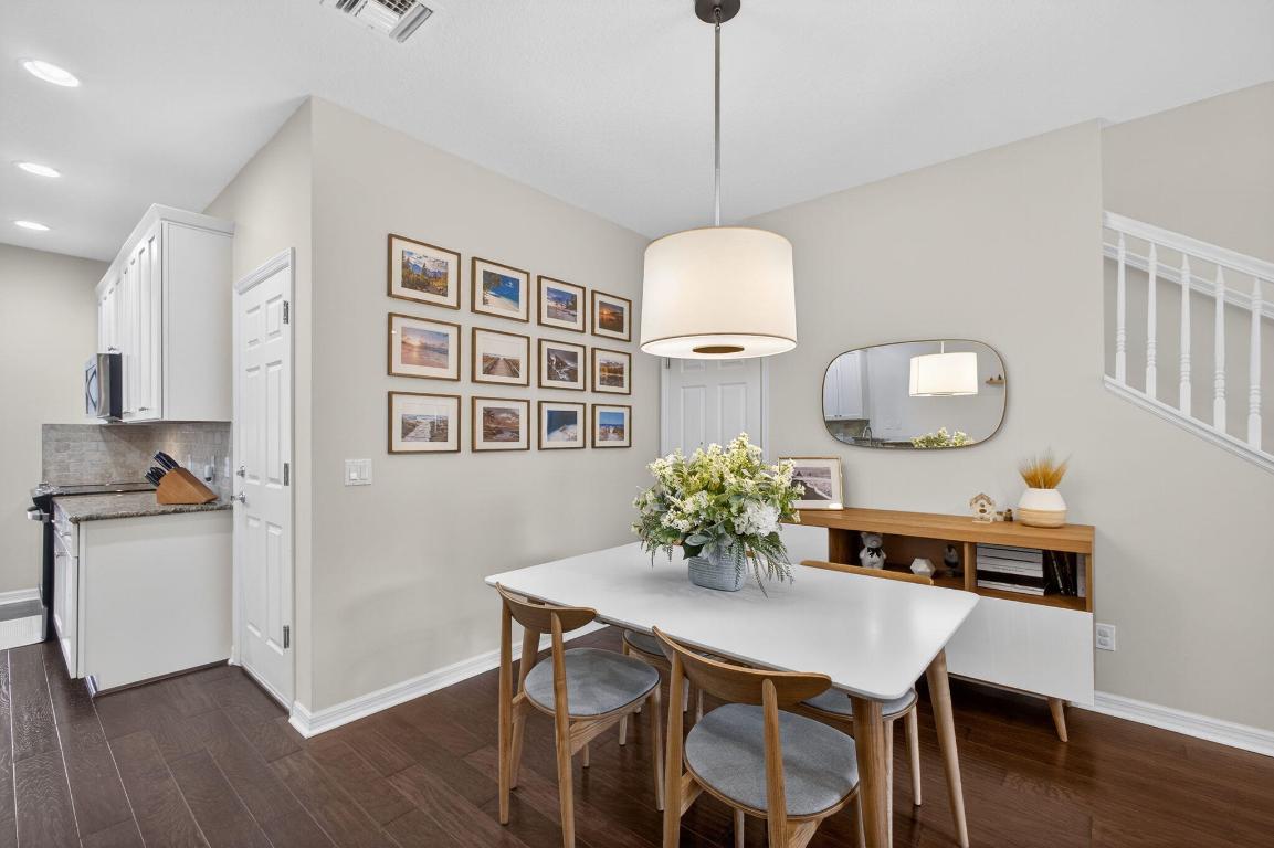 1120 S Community Jupiter, FL 33458