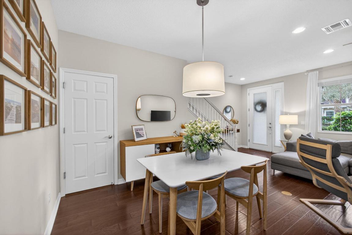 1120 S Community Jupiter, FL 33458