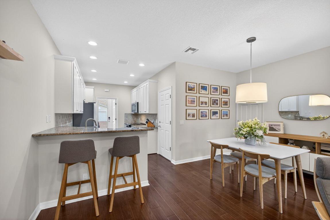 1120 S Community Jupiter, FL 33458