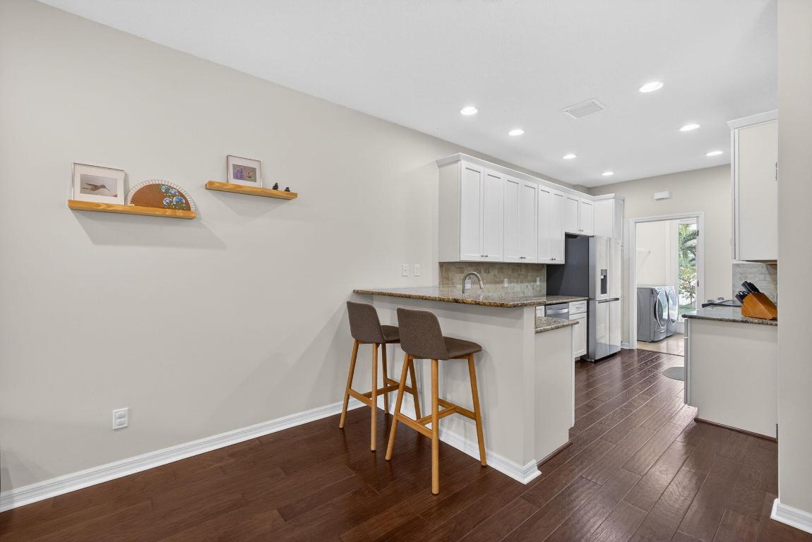 1120 S Community Jupiter, FL 33458