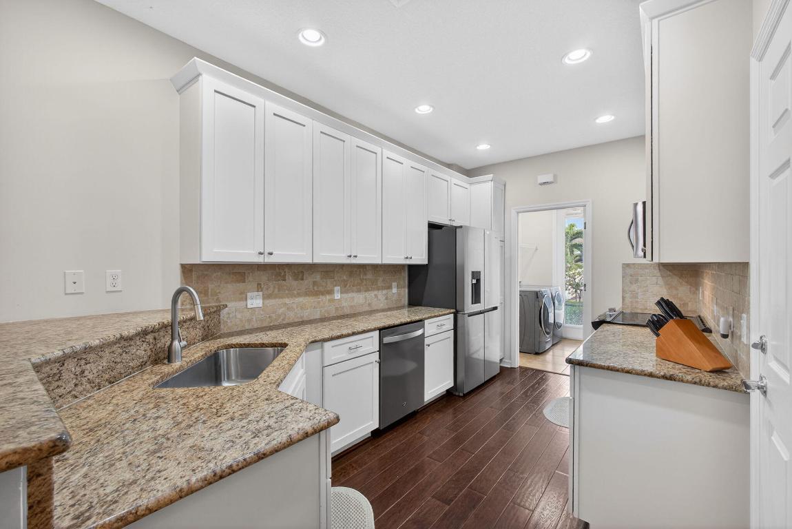 1120 S Community Jupiter, FL 33458