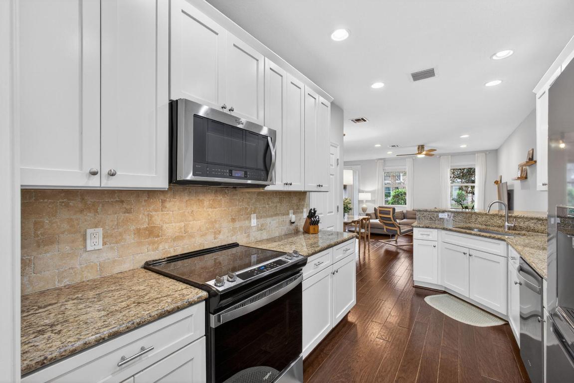 1120 S Community Jupiter, FL 33458