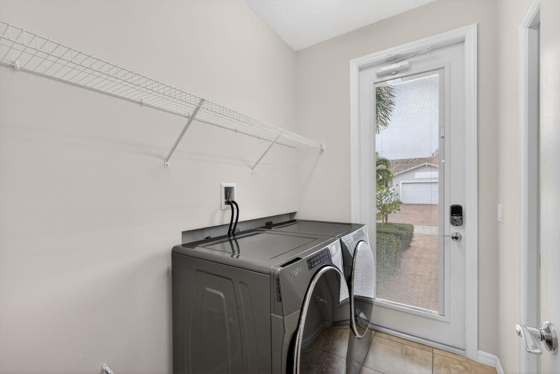 1120 S Community Jupiter, FL 33458