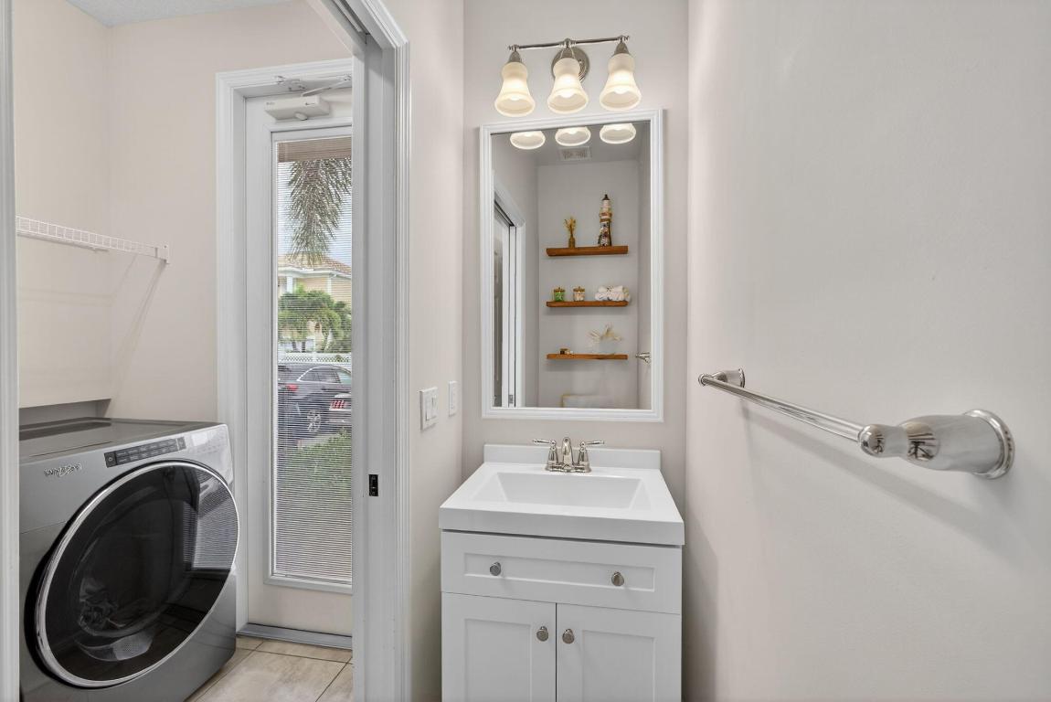 1120 S Community Jupiter, FL 33458