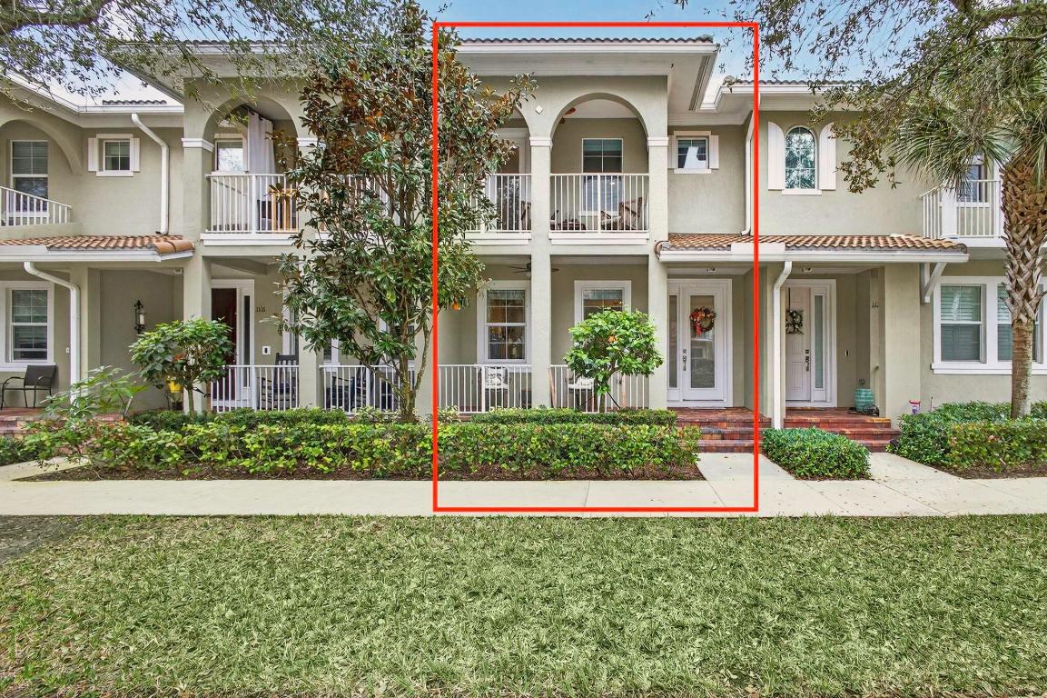 1120 S Community Jupiter, FL 33458