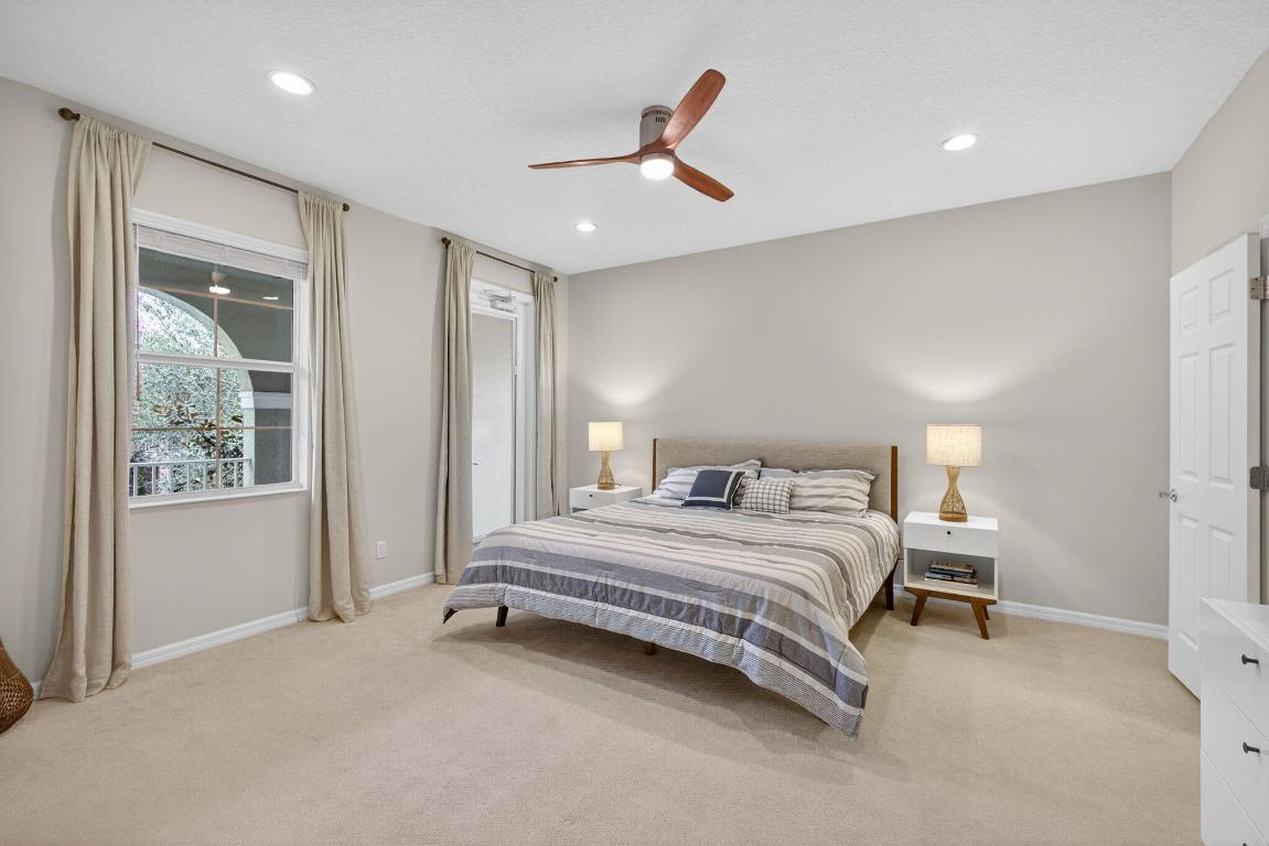 1120 S Community Jupiter, FL 33458