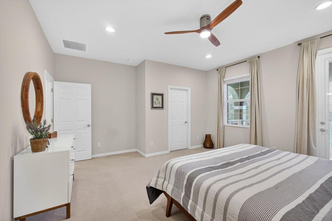 1120 S Community Jupiter, FL 33458