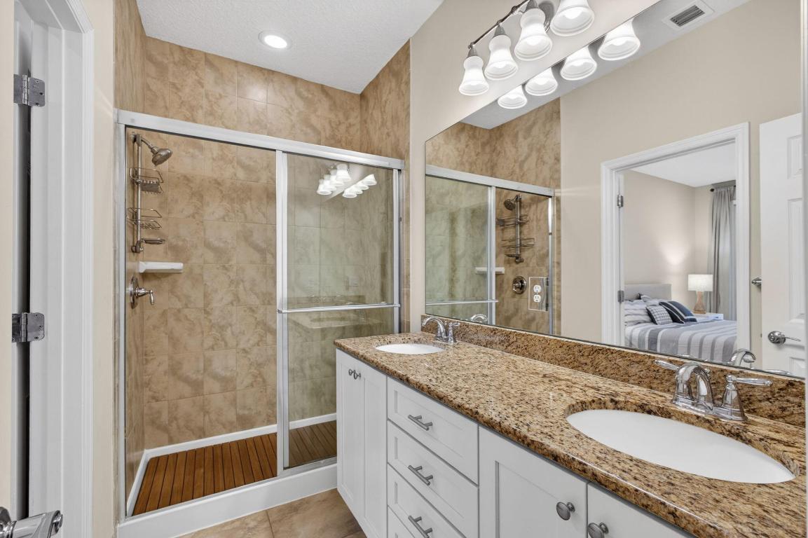 1120 S Community Jupiter, FL 33458