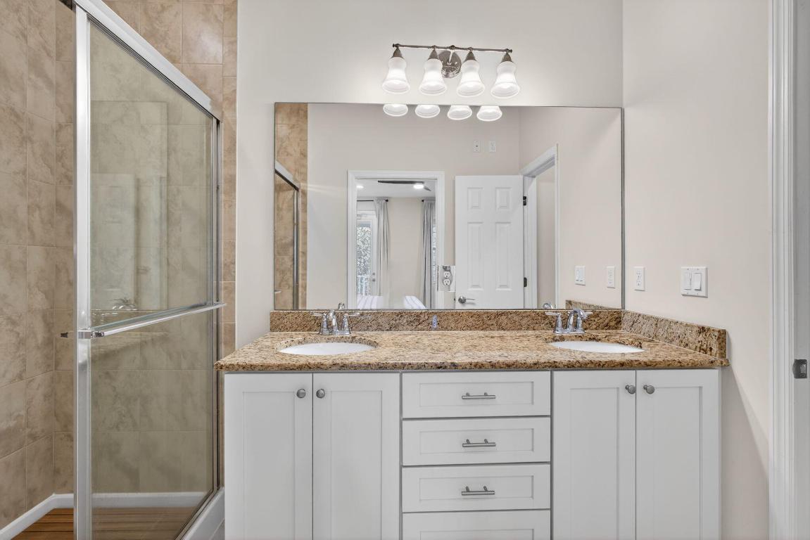 1120 S Community Jupiter, FL 33458