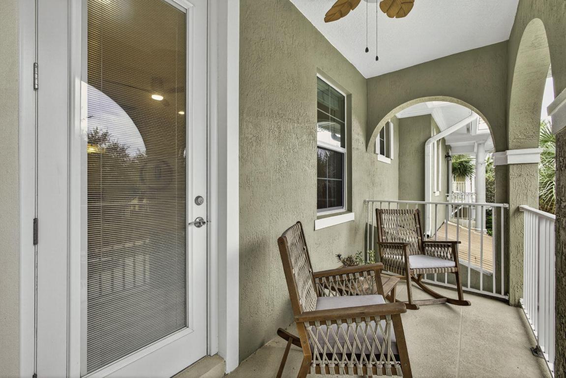 1120 S Community Jupiter, FL 33458