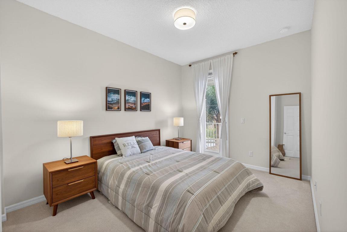 1120 S Community Jupiter, FL 33458