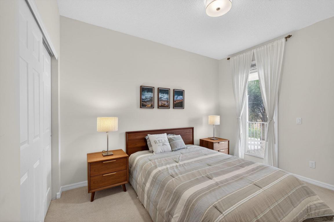 1120 S Community Jupiter, FL 33458