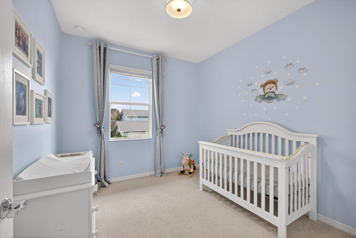 1120 S Community Jupiter, FL 33458