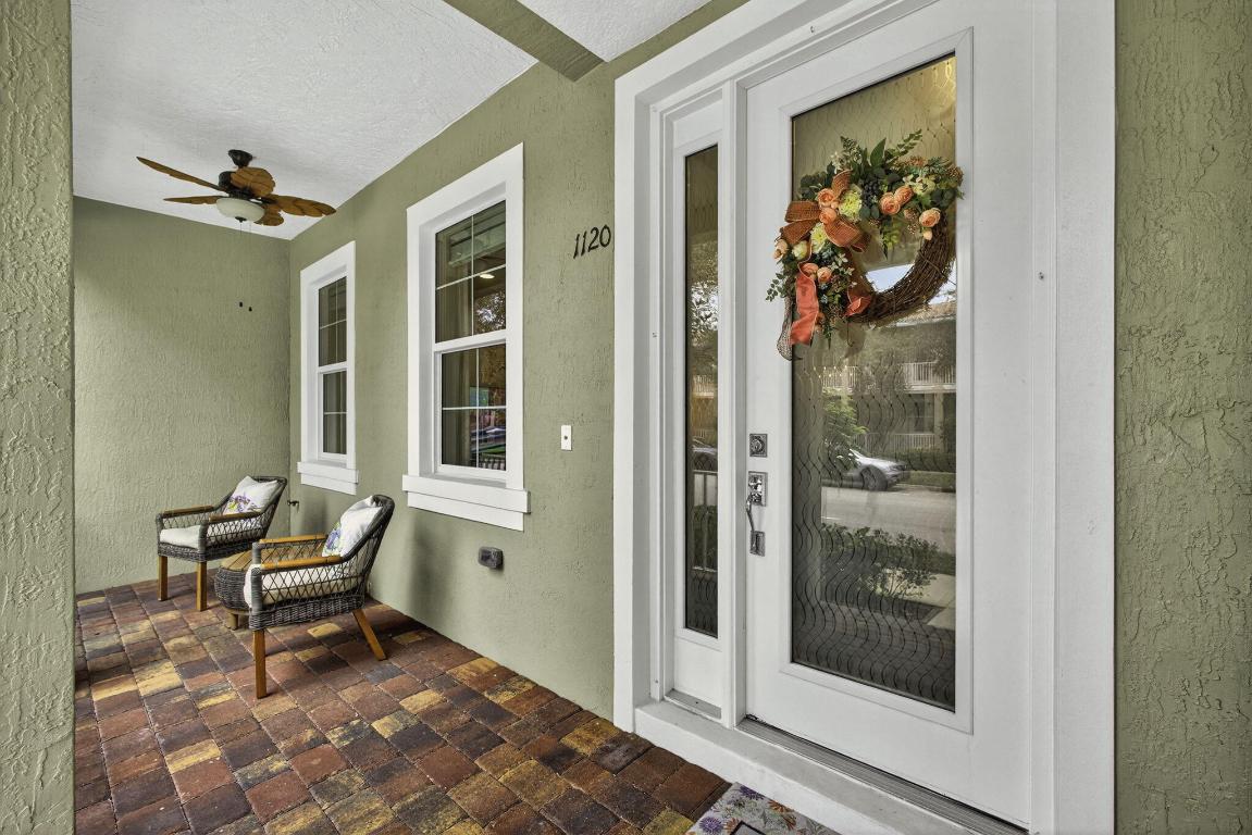 1120 S Community Jupiter, FL 33458