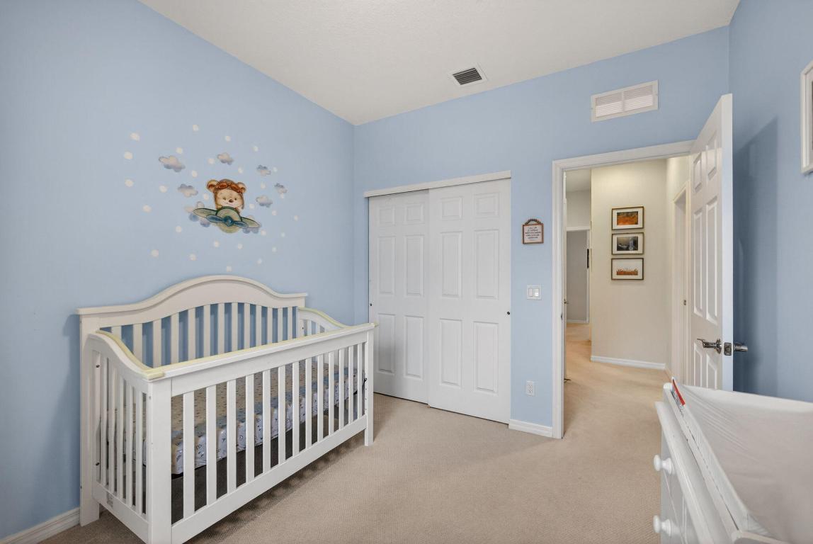 1120 S Community Jupiter, FL 33458