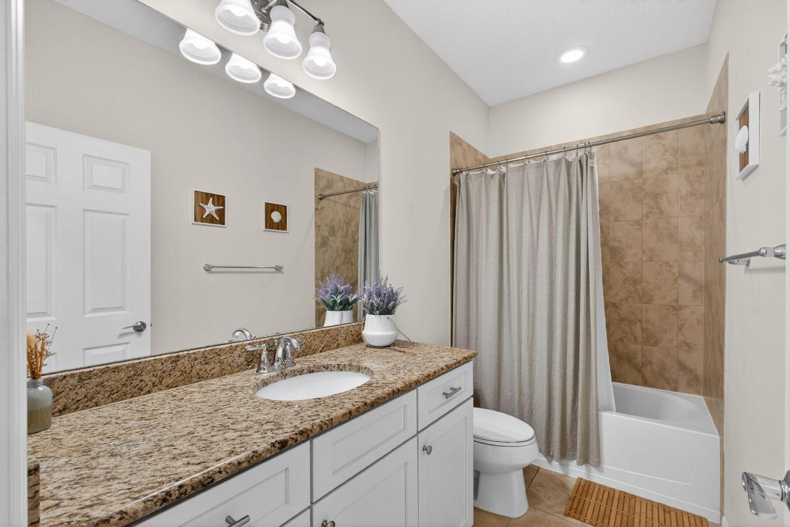 1120 S Community Jupiter, FL 33458