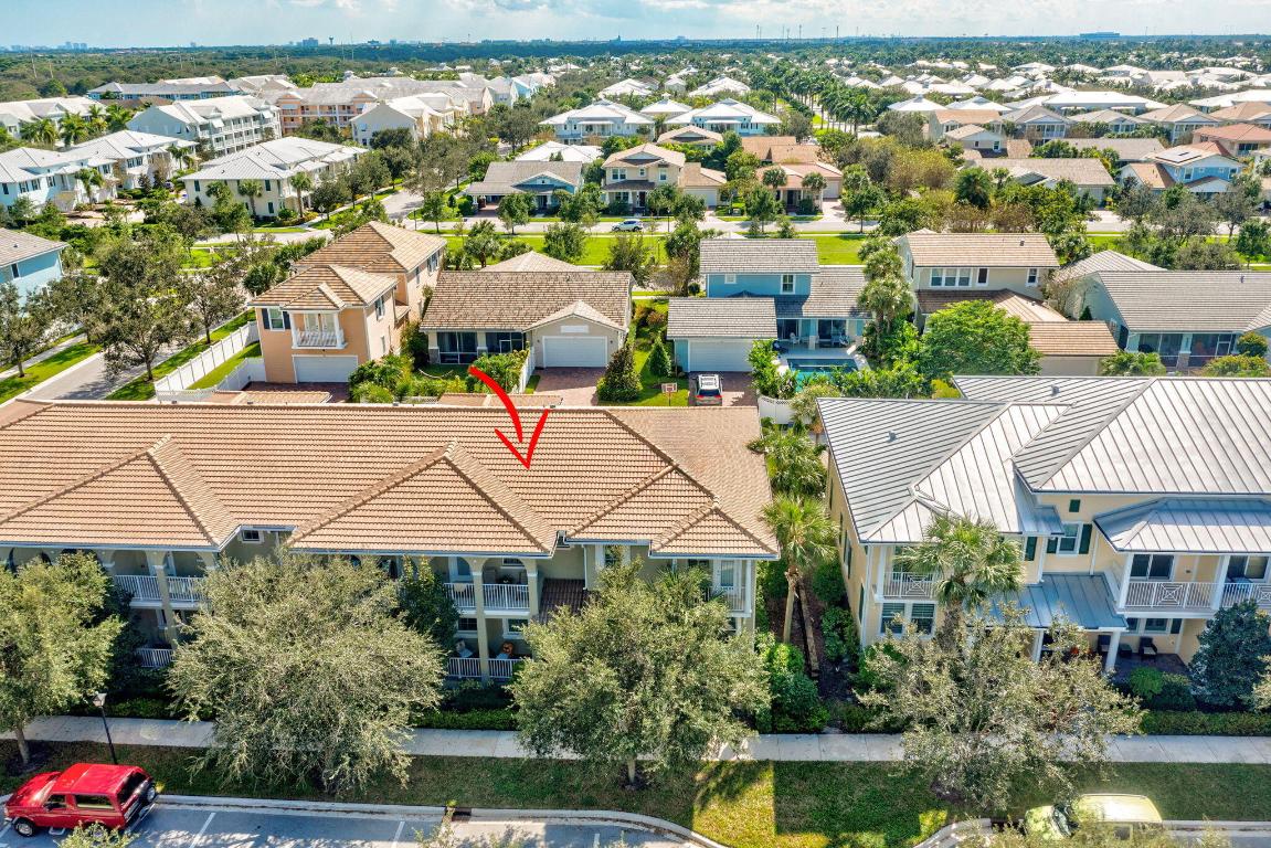 1120 S Community Jupiter, FL 33458