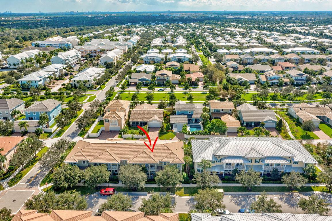 1120 S Community Jupiter, FL 33458