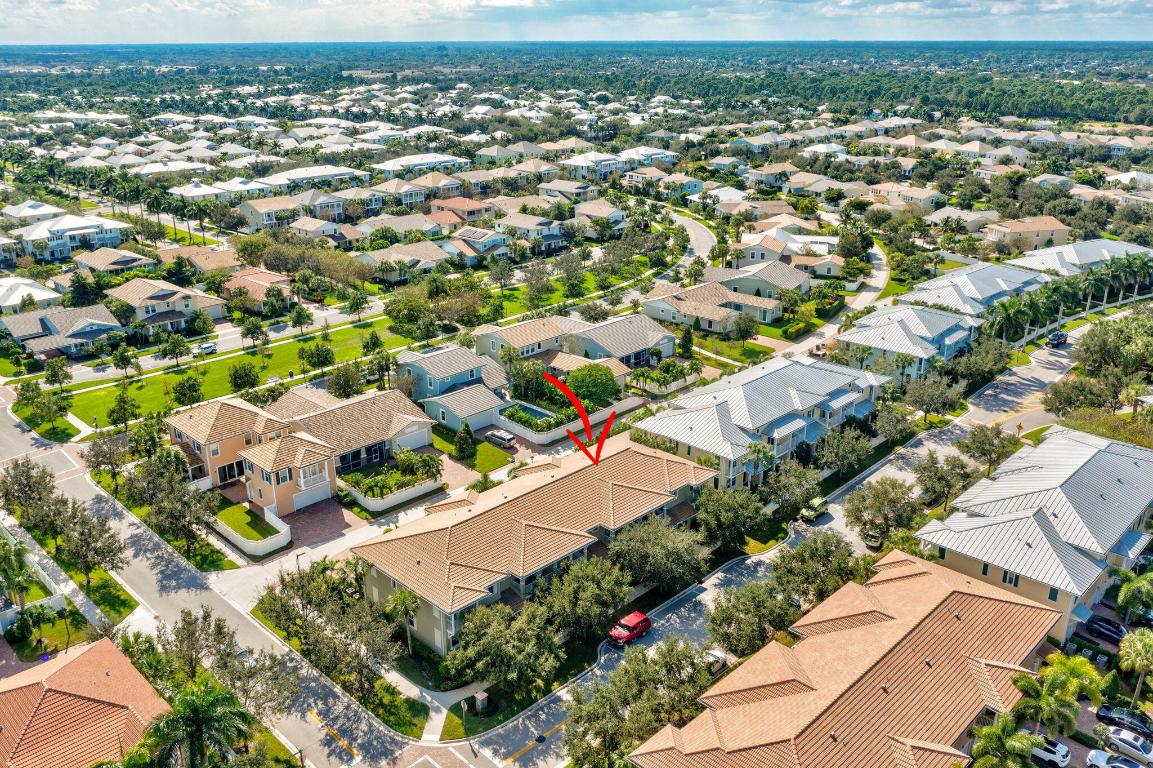 1120 S Community Jupiter, FL 33458